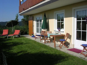 Kiesenberg 9 Comfortable holiday residence